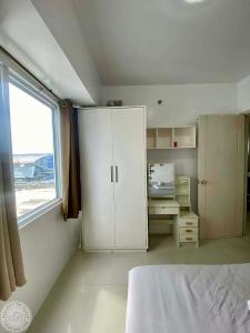 Fireworks View - 2BR Suite by Charm