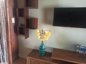 Bamboo Garden Inn