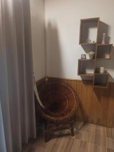 Bamboo Garden Inn