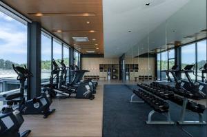 Eden wyndham Naithon Beach301