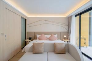 Eden wyndham Naithon Beach301