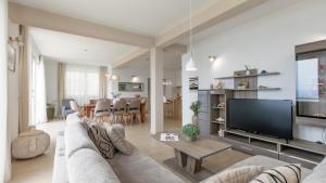 Villa Rania - Korcula by Villas Guide