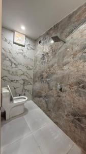 HOTEL RR Grand