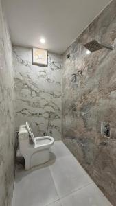 HOTEL RR Grand