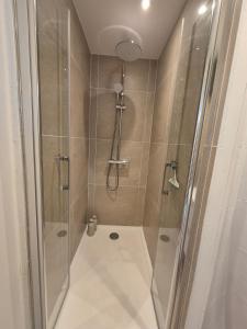 Le Merveilleux Appartement T3 de standing