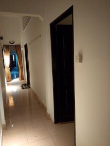 Stories Double Room 2