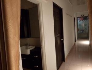 Stories Double Room 2