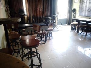 Stories Double Room 2