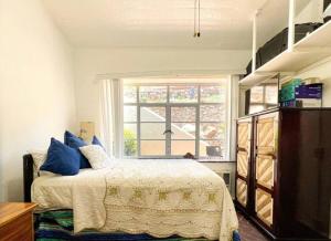 Las Playas house Awesome views, pool and comfort