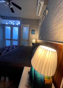 Diseño de autor con luz natural