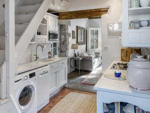 Cooks Cottage - Uk51467