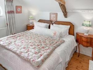 Cooks Cottage - Uk51467