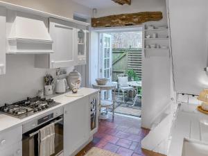 Cooks Cottage - Uk51467