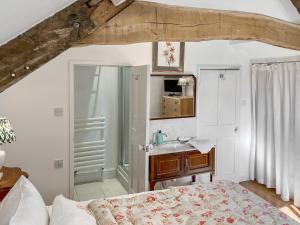 Cooks Cottage - Uk51467