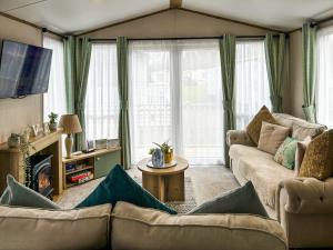 Seren - Uk51711