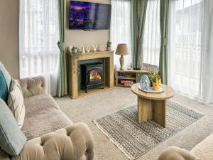 Seren - Uk51711