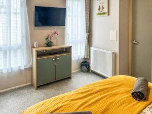 Seren - Uk51711