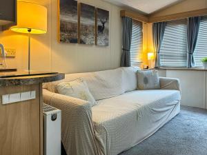 Rio Holiday Home