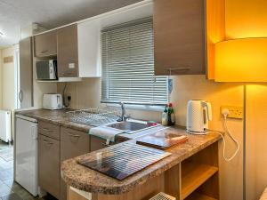 Rio Holiday Home