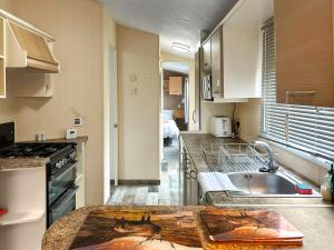 Rio Holiday Home