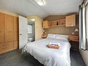 Rio Holiday Home