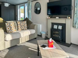 Haven - Uk51685