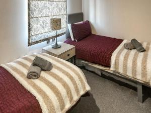 Haven - Uk51685