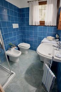 La casa di Giada img5