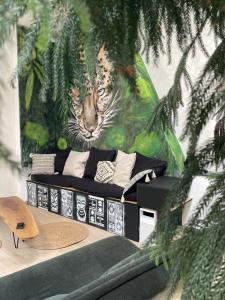 Big Jungle