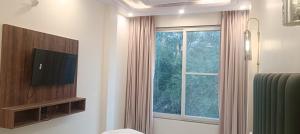 CVIK Jamdoli - Home Stay