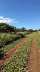Umkhaya lodge
