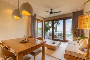 Atalaya Ocean View