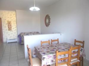 Trilocale Mediterraneo Lido San Giovanni By Nonsolomare Case Vacanze srl Gallipoli