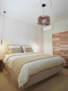 Nova Nocte Urban Pool & Spa Retreat