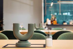 INNSiDE Valencia Oceanic