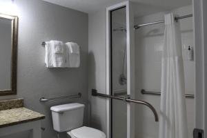 Coconut Palms Beach Resort II, an Ascend Collection Hotel