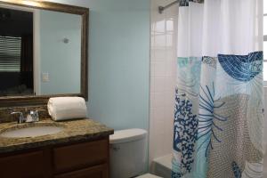 Coconut Palms Beach Resort II, an Ascend Collection Hotel