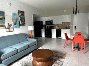 Coconut Palms Beach Resort II, an Ascend Collection Hotel