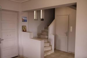 Delos House Sounio I Sea View & Temple of Poseidon