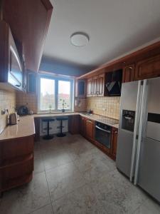 Apartament ANA
