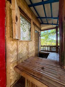 Old Parola Seaside Inn