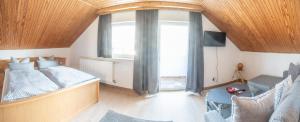 Gästehaus Jutta