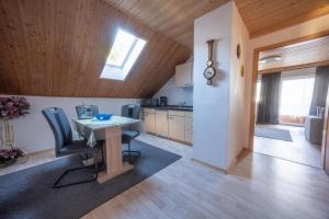 Gästehaus Jutta