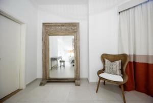 3BR in Ajwan, Saadiyat, Abu Dhabi