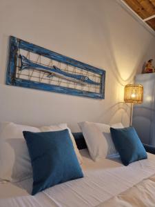 Appartamento I TRE SANTI