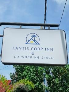 Lantis Corp Inn