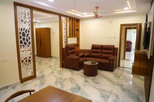 Hotel PR Royal