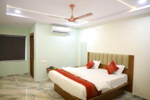 Hotel PR Royal