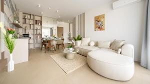 Greeneri Park Komfort, Sun&Snow