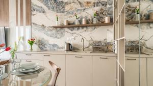 Greeneri Park Komfort, Sun&Snow